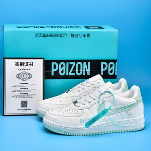 莆田aj男鞋dunk低帮板鞋白生胶运动鞋情侣板鞋aj女鞋空军一号小麦