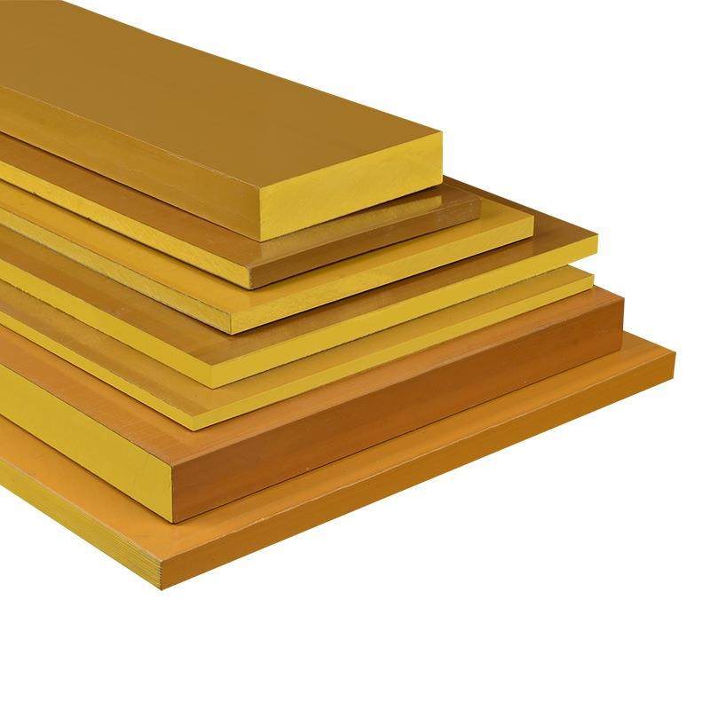 .现货供应航空级PAI棒聚酰胺酰亚胺板颜色规格多样耐低温PI棒PAI,五金/工具,塑料板,淘宝优惠券,粉丝福利购,淘宝优惠卷