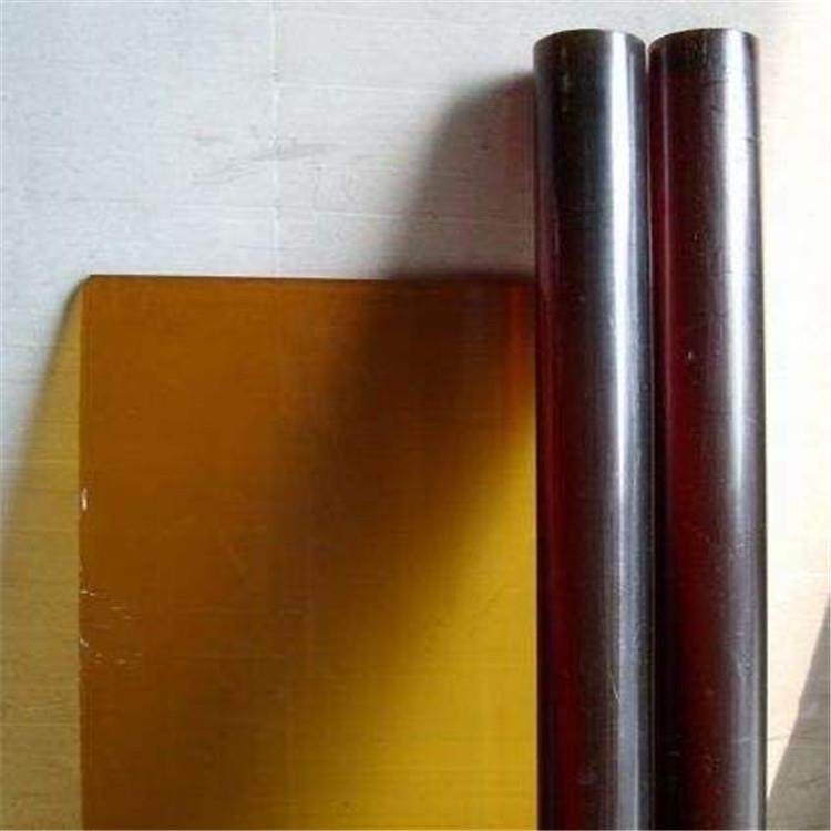 ..防静电PEI板聚醚酰亚胺材料琥珀色进口PEI棒加纤板可加工零切,五金/工具,塑料板,淘宝优惠券,粉丝福利购,淘宝优惠卷