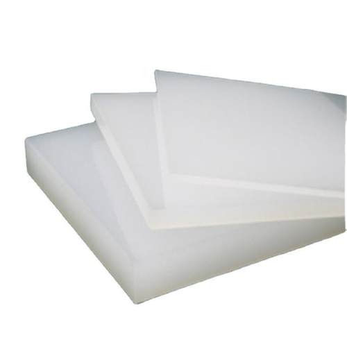 .供应PFA板棒 日本大金型号 模压棒 一氟 一米长度