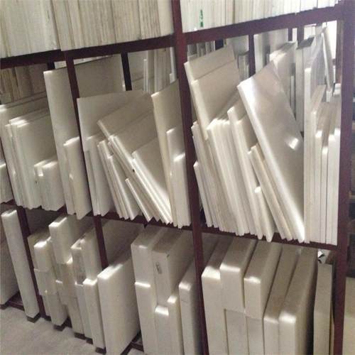 .厂家直供分子量聚乙烯板,材高耐磨自润滑upe板 高密度聚乙烯板