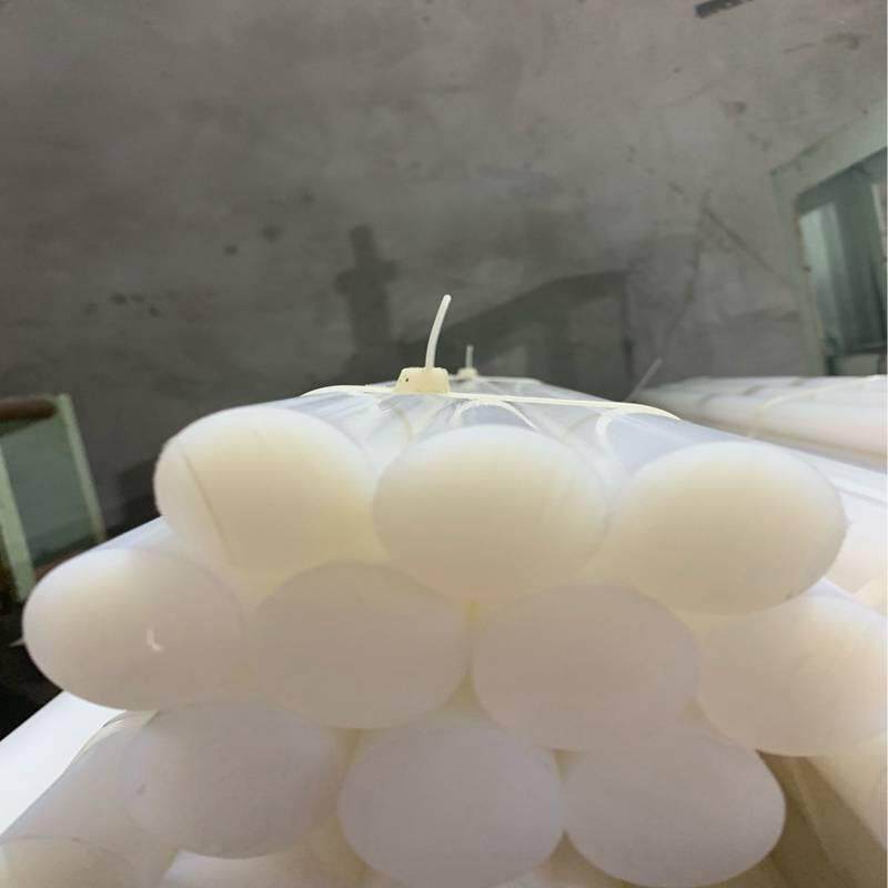 .PFA棒材PFA垫片PFA原料PFA颗粒PFA耐磨件