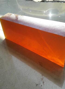 .加玻纤PEI棒 ULTEM1000棒 加硬耐温PEI2300板材加工 ULTEM2300棒