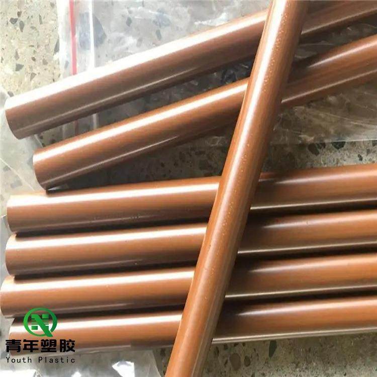 .美国杜邦PI棒 PI板 Vespel-SP1 防静电 导电 绝缘聚酰亚胺板,五金/工具,塑料板,淘宝优惠券,粉丝福利购,淘宝优惠卷