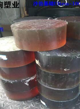 .PEI板材 琥珀色PEI板 Ultem-PEI1000棒耐高温黑色PEI板 黑色PEI