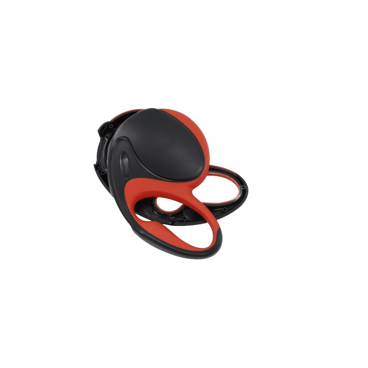 空气净化器塑料外壳注加工AB塑S器外壳模具电注塑程工塑料62零配