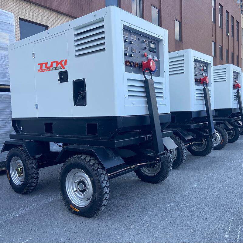 大型柴油电电两用一体机3发00A/40A/500A/600安发0焊焊机石TK-500