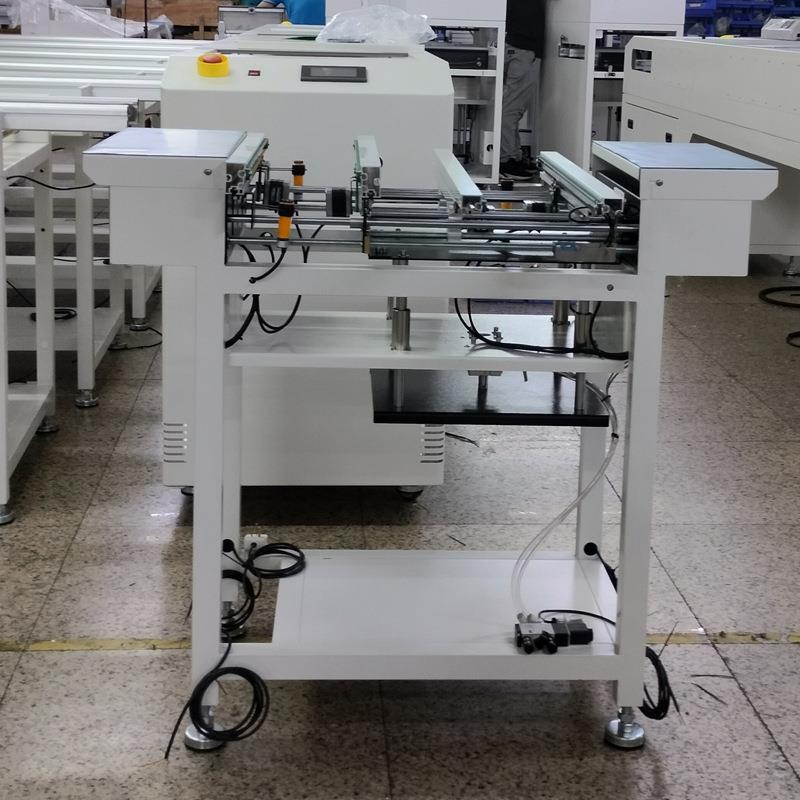 升降驳台s功mt生多能输送PCB电路板产线单双RNE轨上接下传输物料