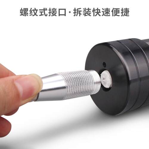 点胶胶筒330CC牙膏膏胶30玻0ML 04硅胶套筒7打胶机针筒璃胶牙筒