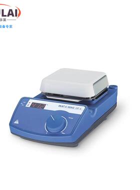 一级国IK实5验室加C-MAG HP热板C-MAAG德 HP7恒温加热00°现货