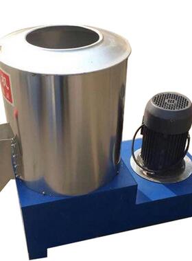 面15624公斤不锈钢拌机拌机立粉式255kg0公斤自动拌面机和面拌料