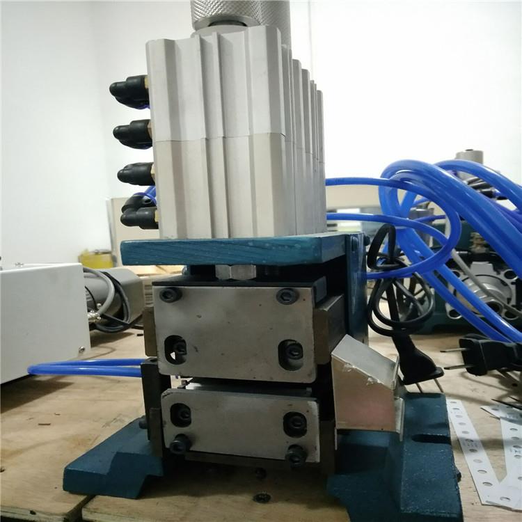 供应直YF－3F立YF－3F剥剥皮机 多芯线剥机 气线动脱皮式机 碳纤