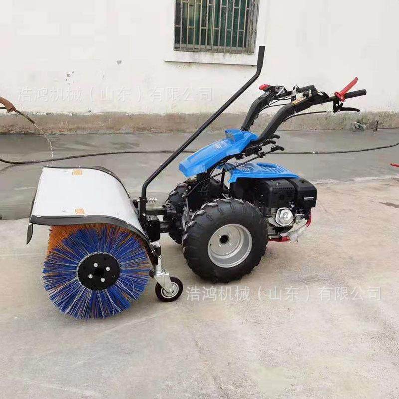 手推式多滚功能扫雪机全齿轮油型除雪车刷891毛刷清雪机 小扫雪汽,五金/工具,环卫车/保洁车/清扫车,淘宝优惠券,粉丝福利购,淘宝优惠卷