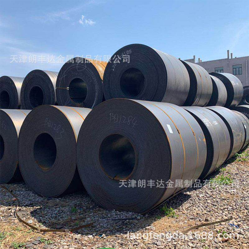 天津碳钢Hq23纹5B花定卷 扁豆型可尺开平150防滑0花纹钢板,金属材料及制品,钢板,淘宝优惠券,粉丝福利购,淘宝优惠卷