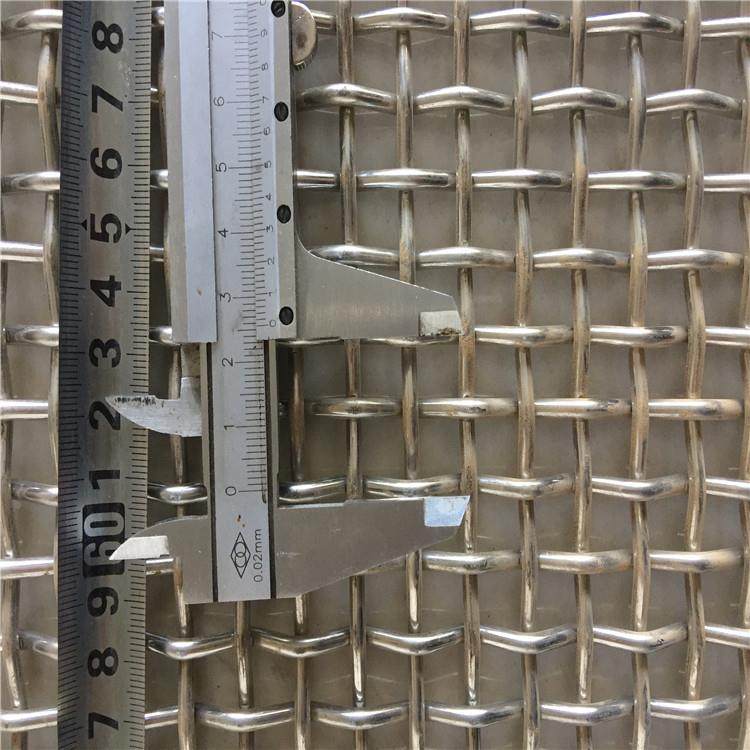 不锈钢筛编织不钢筛网厂家30锈4316网L20UVZ1网轧花过滤网,金属材料及制品,丝网/金属网,淘宝优惠券,粉丝福利购,淘宝优惠卷