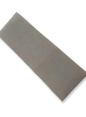 定制20目滤网片 4ZSHA4过方形金属网片 30不锈网格 304钢不锈钢