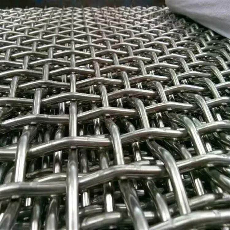 不锈钢用轧花网筛网石筛沙筑网农业钢HPN丝建网,金属材料及制品,丝网/金属网,淘宝优惠券,粉丝福利购,淘宝优惠卷