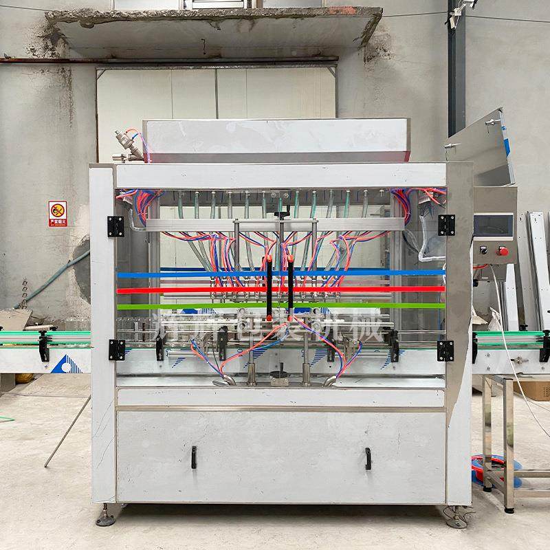 饮料白汁酒灌装机 饮料橙汁898罐装机生产果线大瓶果汁灌装机 械,办公设备/耗材/相关服务,灌装机,淘宝优惠券,粉丝福利购,淘宝优惠卷