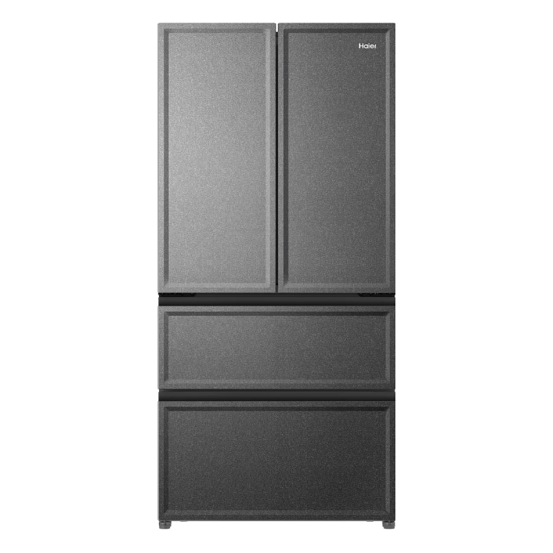 Haier/海尔 BCD-460WGHFD14S9U1