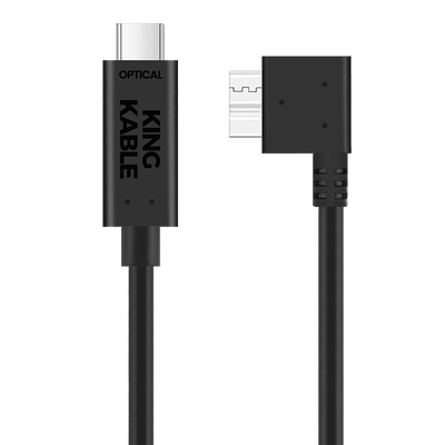 kingkable线佳能单反相机