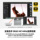 KingKable online shooting line USB4 Gen4 80G полнофункциональный проекционный экран TypeC line 8K, подходящий для камеры Sony A7R5/A7M4 Canon R5R6 Fuji GFX100 Nikon Z6Z7Z8 mini 2