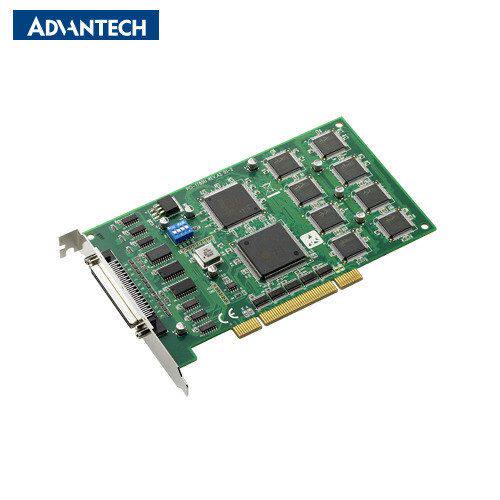 研华PCI1780，通道计数计时卡，