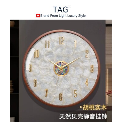 瑞士进口官方正品免费质保