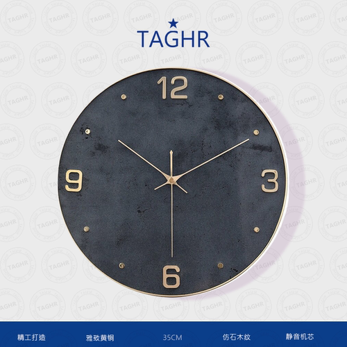 瑞士进口官方正品顺丰包邮
