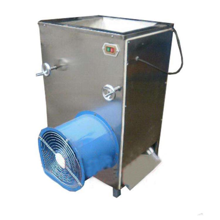 FB-100大蒜机分瓣否 破瓣机 蒜选头筛设备1232145ct1223342421421