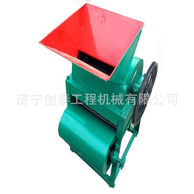 机 生种子剥壳花机 用小型设备子种家LWR去皮机按需