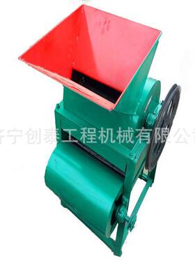 机 生种子剥壳花机 用小型设备子种家LWR去皮机按需