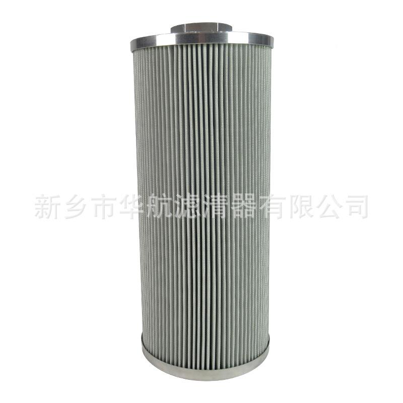 吸油滤芯15*5100 变压器油滤芯0u滤m 15*50螺纹口玻纤油芯