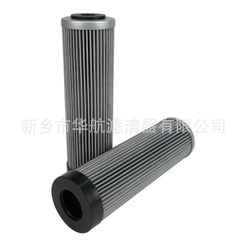 应替代英德诺曼芯供0.1.N10025VG.16.S.滤F 磨煤机01.N100.油滤芯