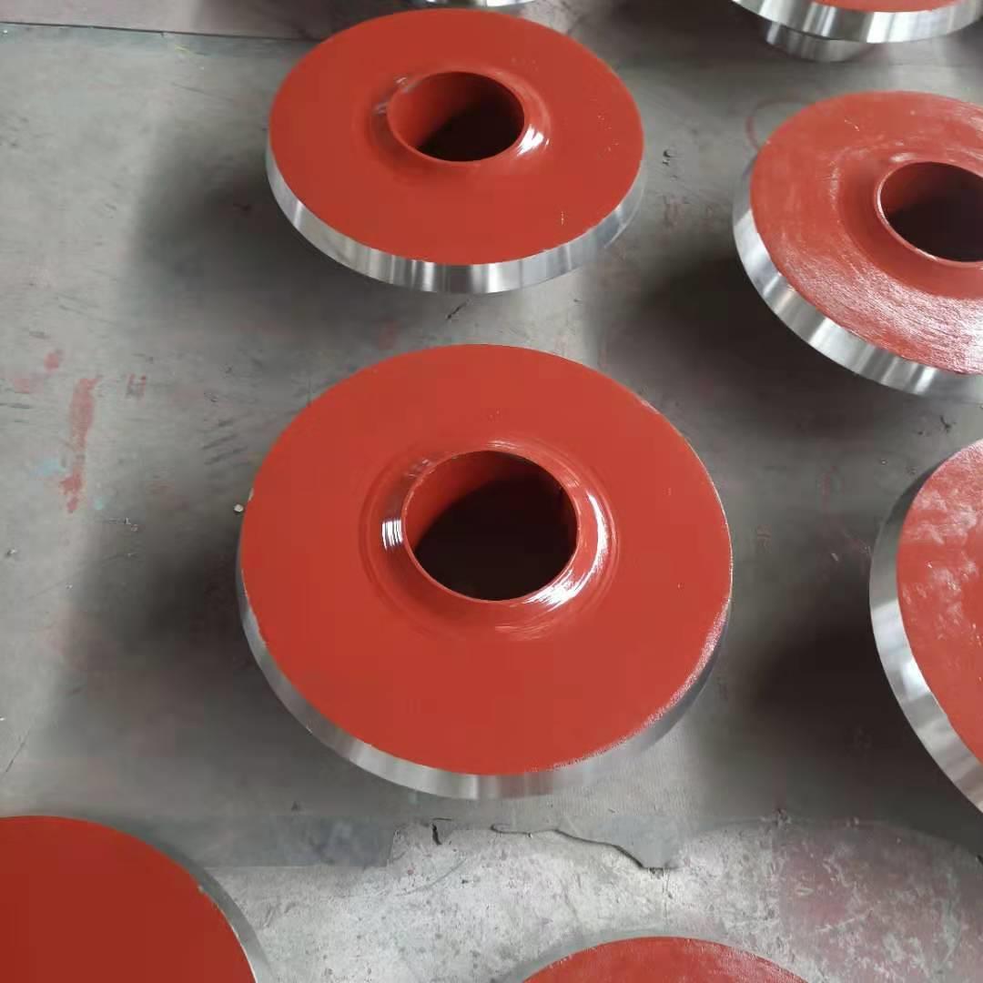 直销高效率高楼给水增压泵32LG65-15*3电动无泄漏立式多级泵