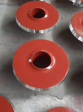 直销高效率高楼给水增压泵32LG65-15*3电动无泄漏立式多级泵