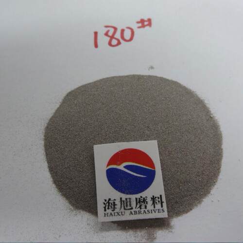 巴马克棕0刚玉F60#8#60/80/10100#120#15#1棕80#220目刚玉磨0料