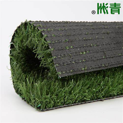 grass足球场人造草坪草皮足球草人工假草室内球场户外室外