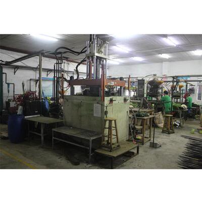 仿真老人葵假蒲葵仿真棕榈树酒店机场造景装饰仿真树防火植物可来