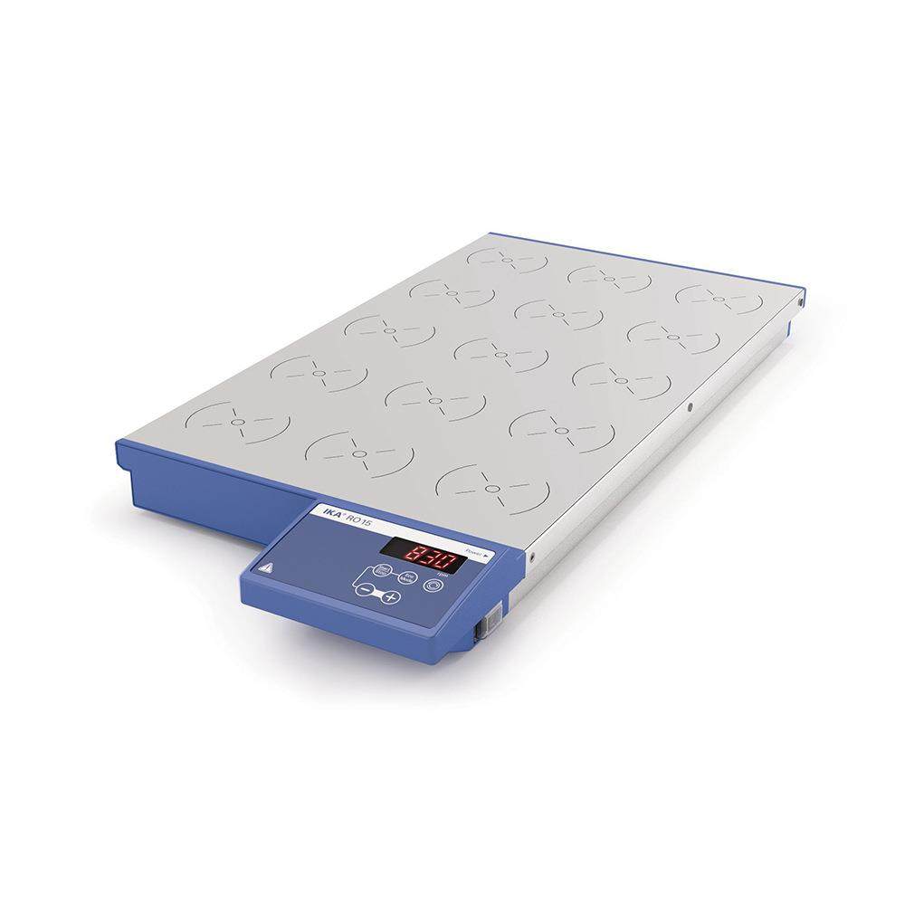 德国IKA/艾卡RO15多点磁力搅拌器多点位同步搅拌实验室,纺织面料/辅料/配套,纺织机械配件,淘宝优惠券,粉丝福利购,淘宝优惠卷