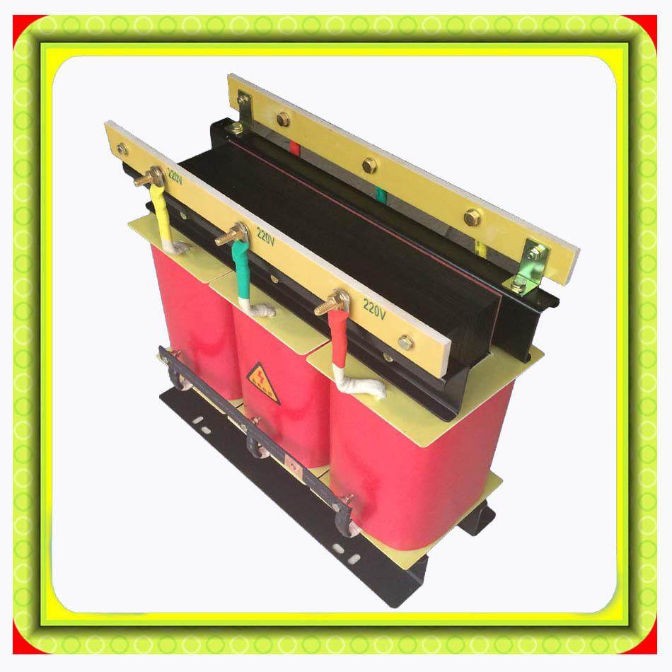 直销三相变压器380v转220v[全国联保],纺织面料/辅料/配套,纺织机械配件,淘宝优惠券,粉丝福利购,淘宝优惠卷