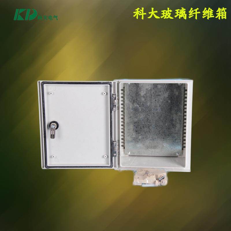 科大直销500*400*200mm玻璃纤维箱机柜箱复杂环境抗老化抗腐蚀箱,畜牧/养殖物资,畜牧/养殖器械,淘宝优惠券,粉丝福利购,淘宝优惠卷