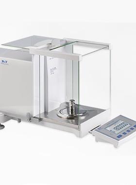 德安特ES-E220B分体式显示屏电子天平ES-E320B外校电子分析天平