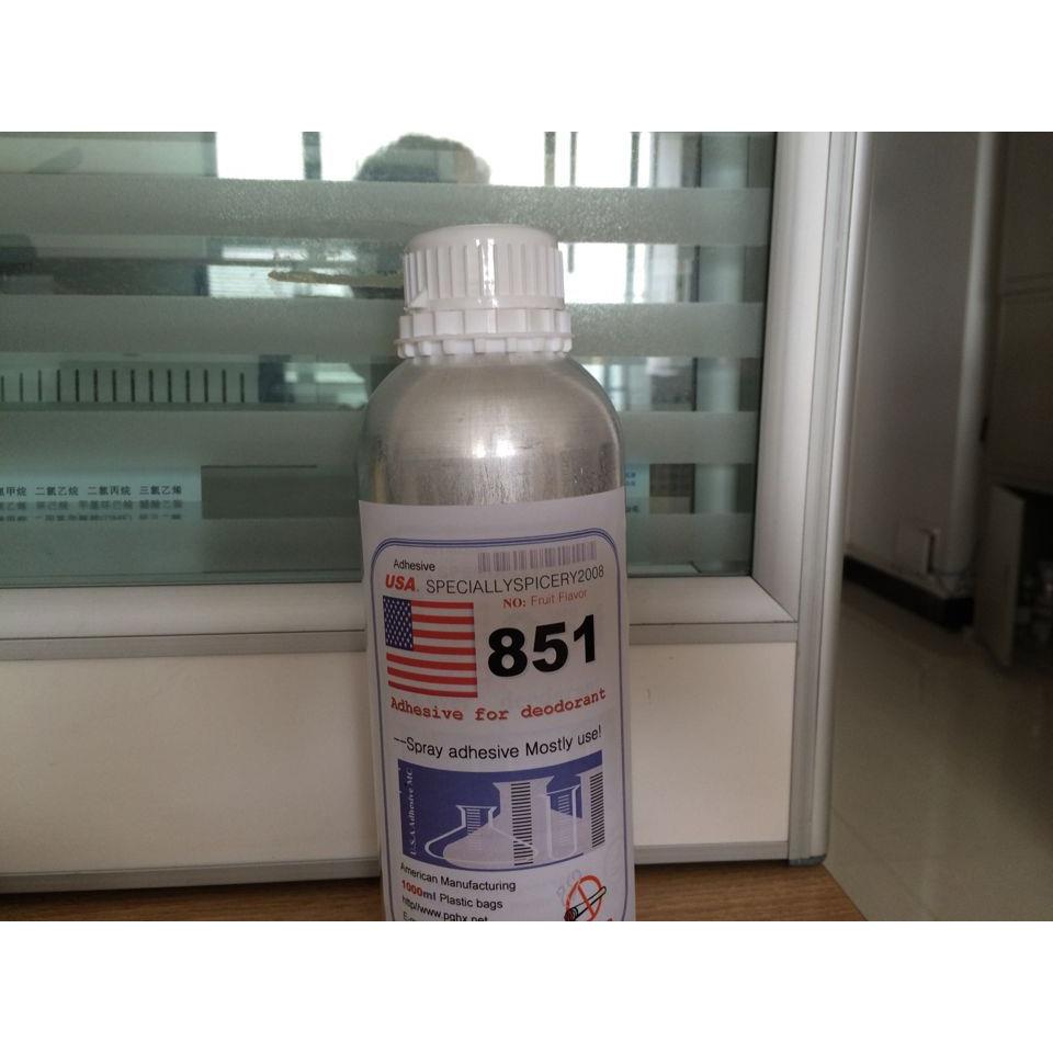 改性有机聚硅氮烷，汽车镀晶RCF-601拥有优越的疏水性能