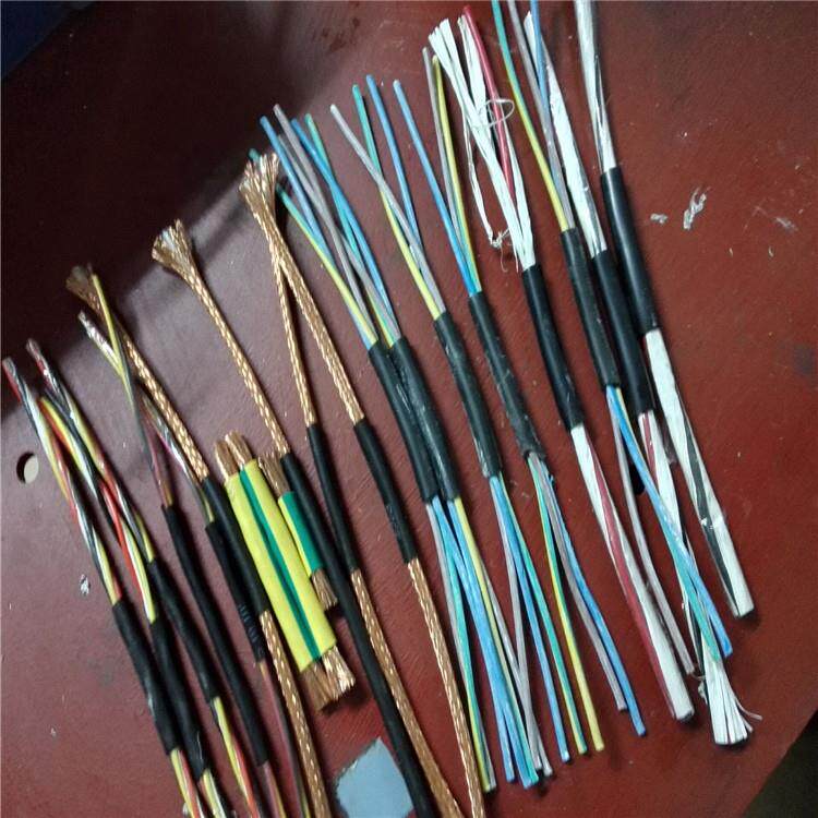 专业生产电脑剥线机维修电脑裁线机剥皮机裁切机下线机深圳产业带