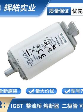 170M2673170M2676170M2682熔断器熔断器配件电子元器件