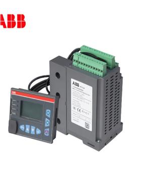 M102-PwithMD2124VDCM101M102马达保护器ABB现货直发