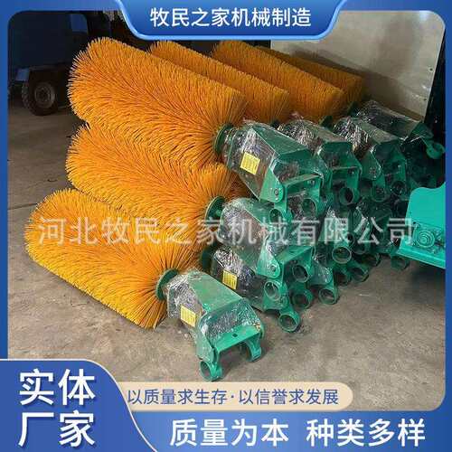 NuSun 贵宾/泰迪幼犬犬粮 2500g牛体刷蹭痒刷奶牛按摩刷辊牛体清