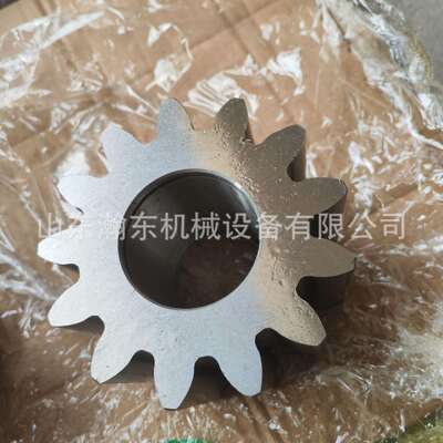推土机D85小齿轮14Y-27-11412