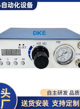 985AD控制器985AD控制器985AD控制器985AD控制器985AD控制器985AD