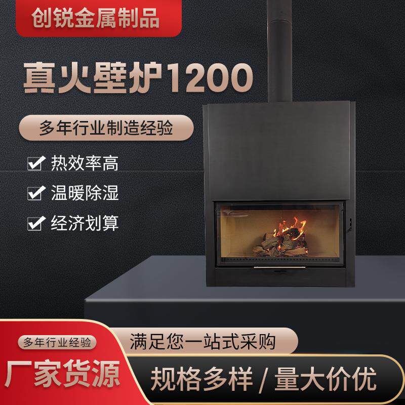 NuSun 贵宾/泰迪幼犬犬粮 2500g工厂生产家用别墅商用民宿自建房